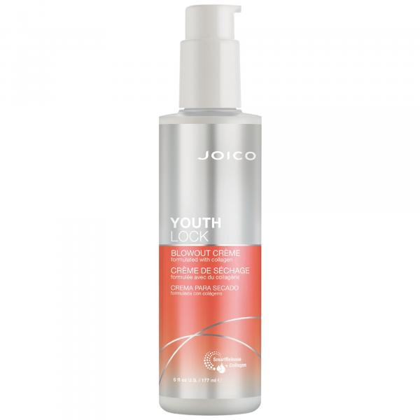 Blowout Crème - Collagen 6oz