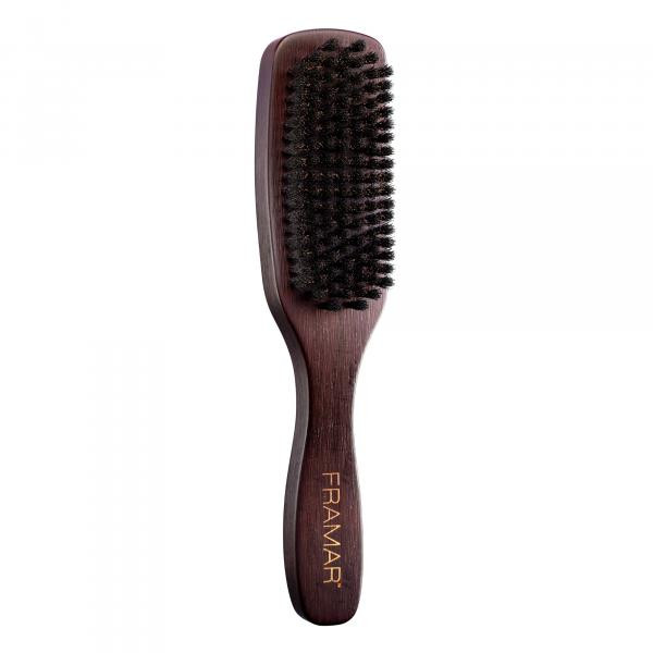 Boar Brush