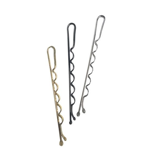 Bobby pins 18/pack