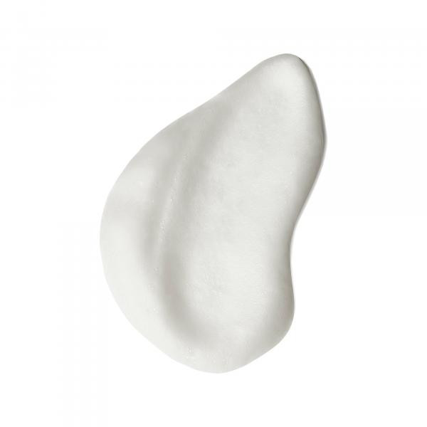 Body Goals - Total Volume Foam 6.7oz