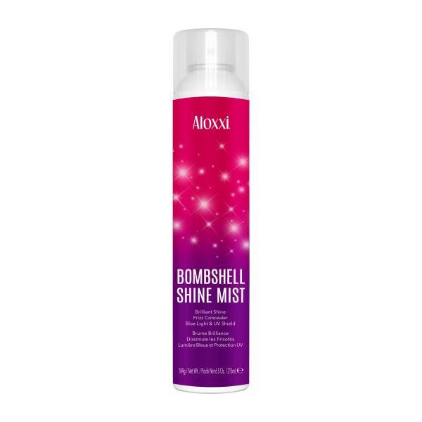 Bombshell Shine Mist 6,5oz