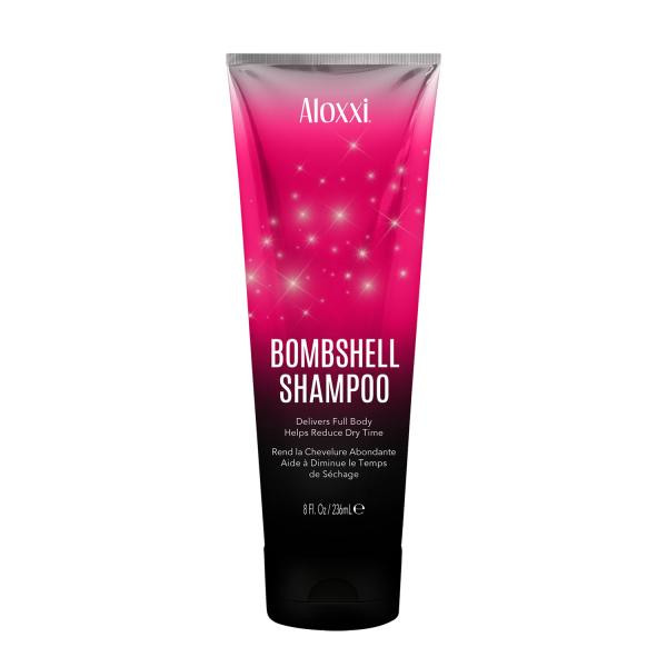 Bombshell shampoo 8oz