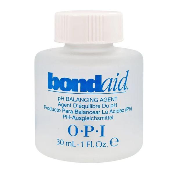 Bond-Aid 1oz