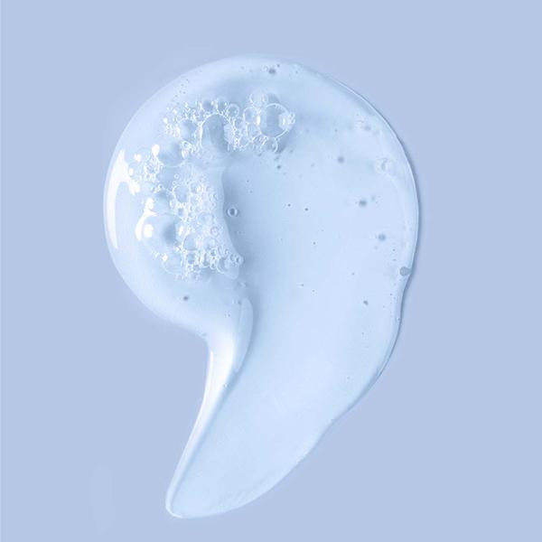 Bond Building shampoo 8.5 oz