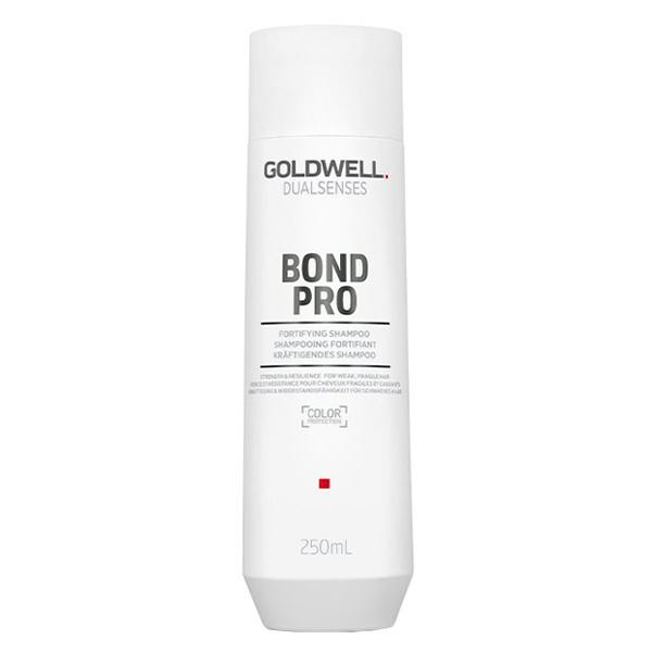 Bond Pro Shampoo 10.1oz