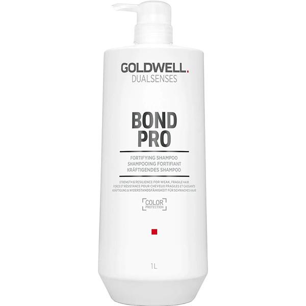 Bond Pro Shampoo 33.8oz