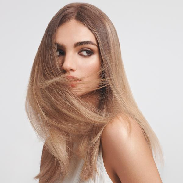 Bond Pro Shampoo 33.8oz