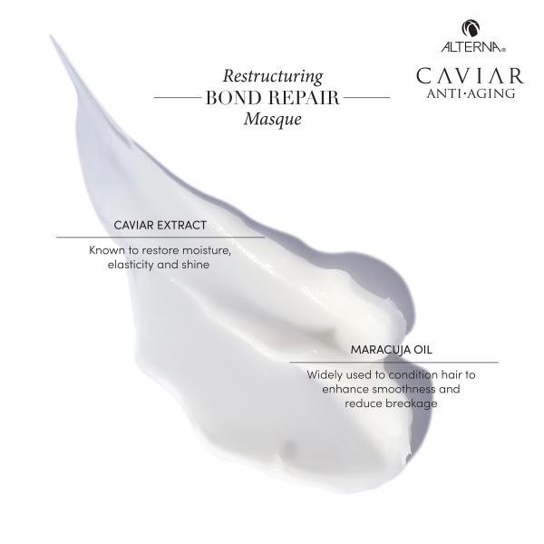 Bond Repair - Masque 161g