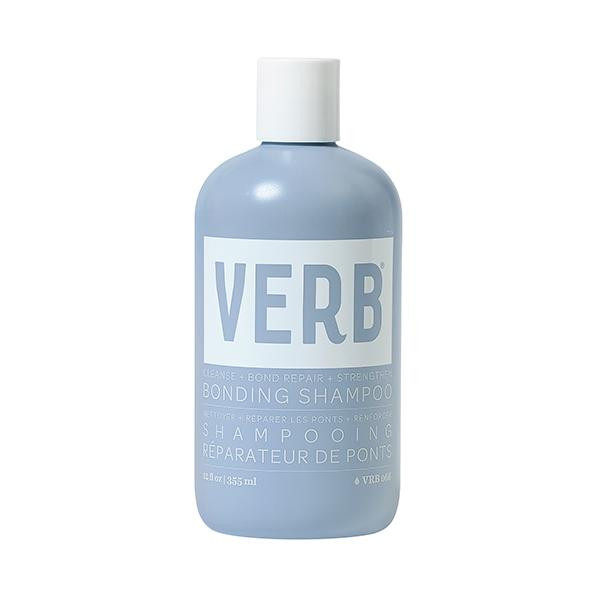 Bond Repair - Shampoo 12oz