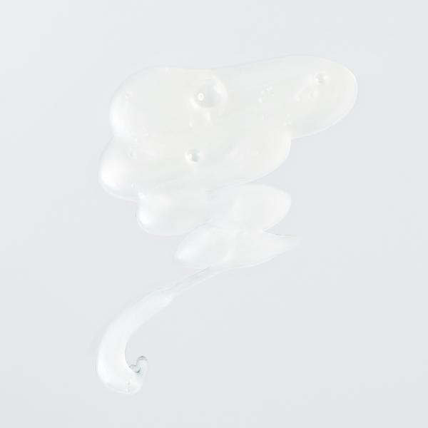 Bond Repair - Shampoo 12oz