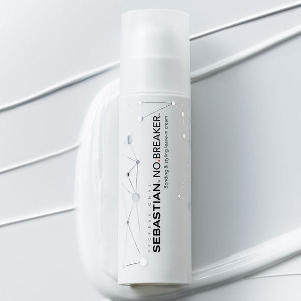 Bonding & Styling Cream 4.9 oz