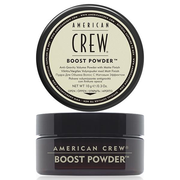 Boost Powder 10g