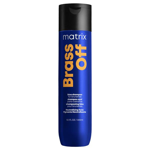 Brass Off - Shampoo 10.1oz