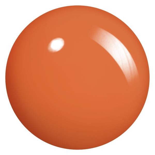 Bright on Top of It - Infinite Shine