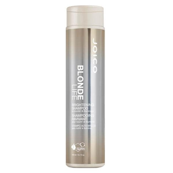 Brightening - Shampoo 10oz