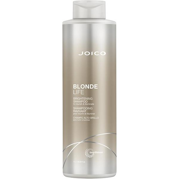 Brightening - Shampoo 33.8oz