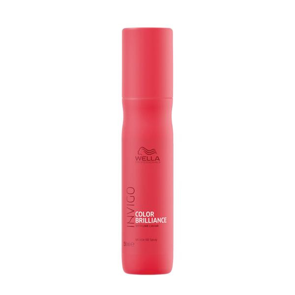 Brilliance miracle BB spray 5,1oz