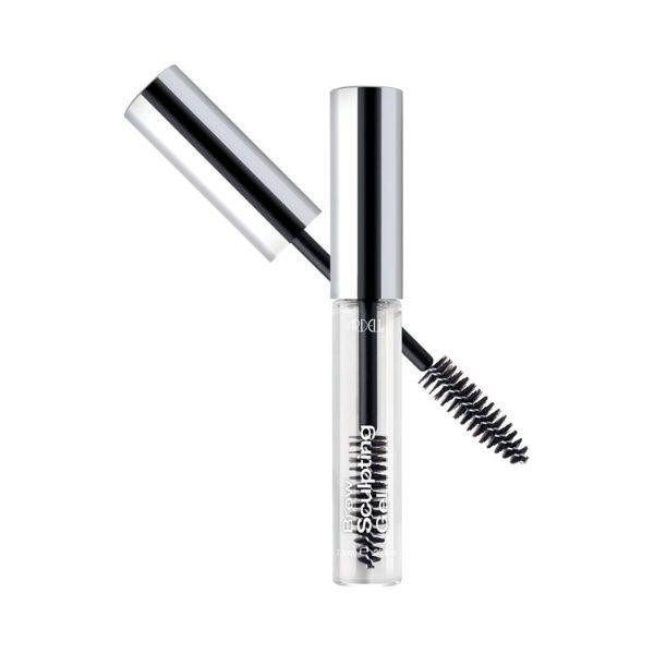 Brow - Sculpting Gel 0.25oz