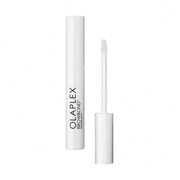 BrowBond - Building Serum