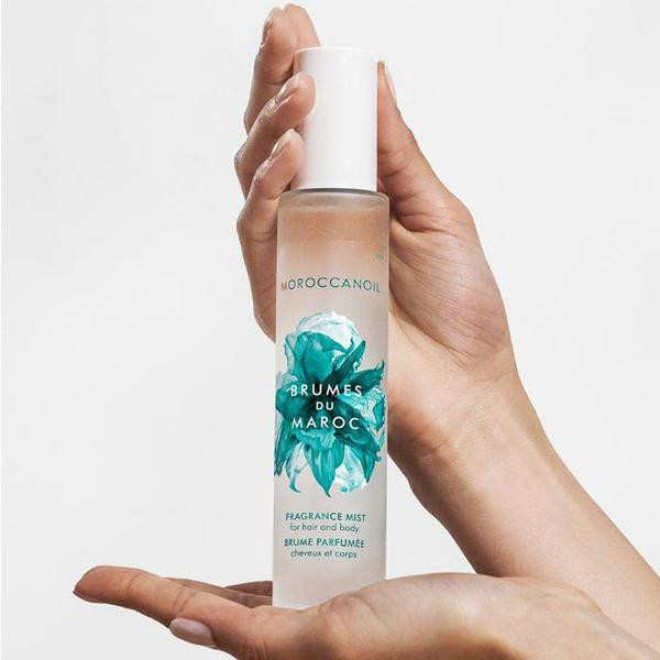 Brumes du Maroc 3.4oz