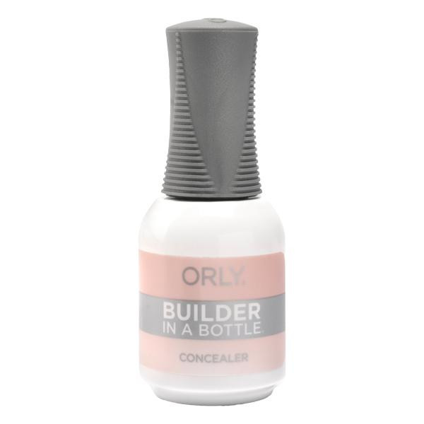 Builder In A Bottle - Concealer 0.6oz
