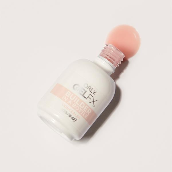 Builder In A Bottle - Concealer 0.6oz