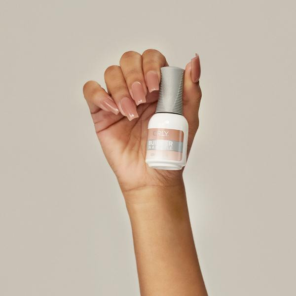 Builder In A Bottle - Cool Taupe 0.6oz