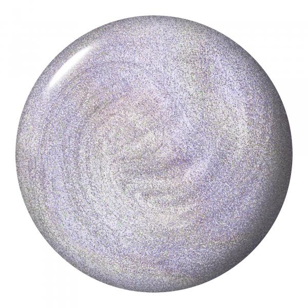 Case of Glamnesia - Gel