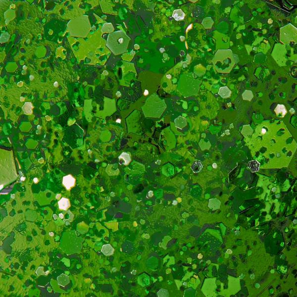 CelebrATE That - Infinite Shine