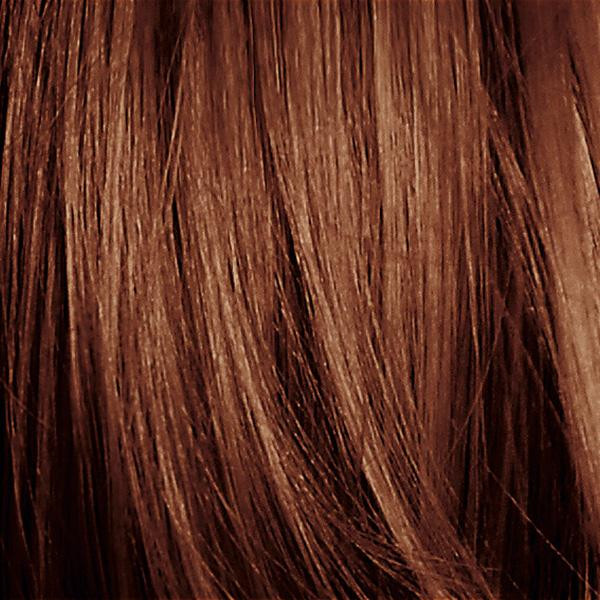 Cellophanes - Caramel Brown