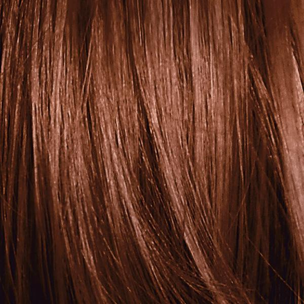 Cellophanes - Chocolate Brown