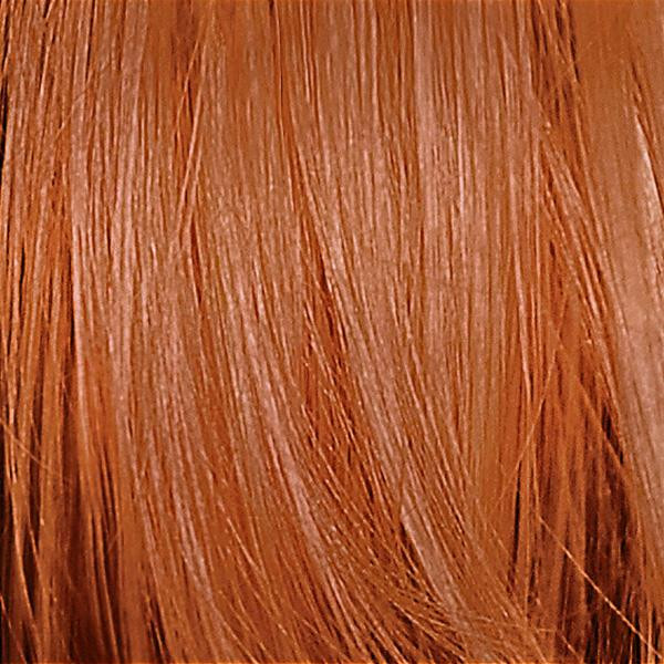 Cellophanes - Cinnamon Red