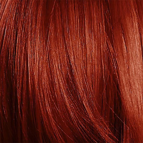 Cellophanes - Cranberry Red