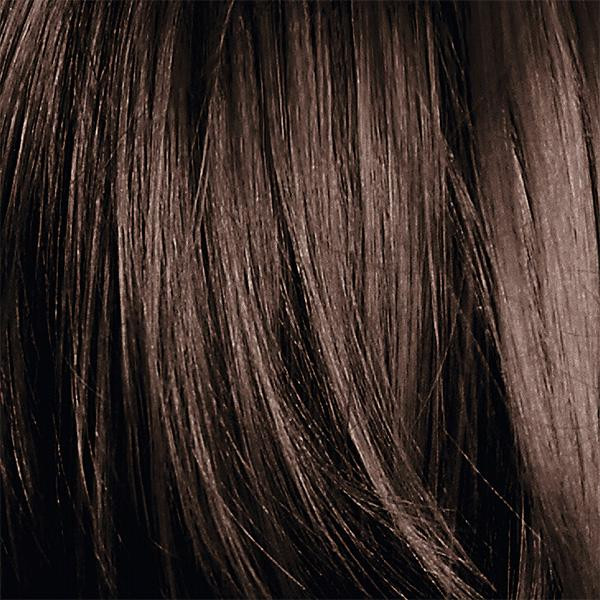 Cellophanes - Espresso Brown