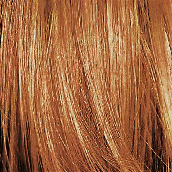 Cellophanes - Honeycomb blond