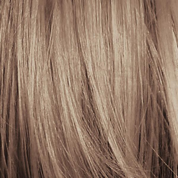 Cellophanes - Ice blond