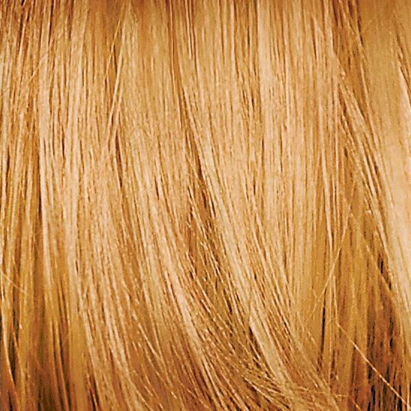 Cellophanes - Vanilla Blond