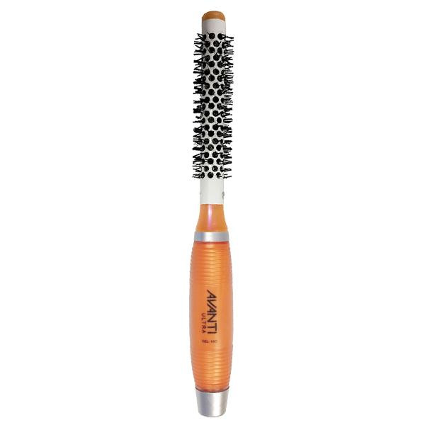 Ceramic brush with gel handle - Extra small