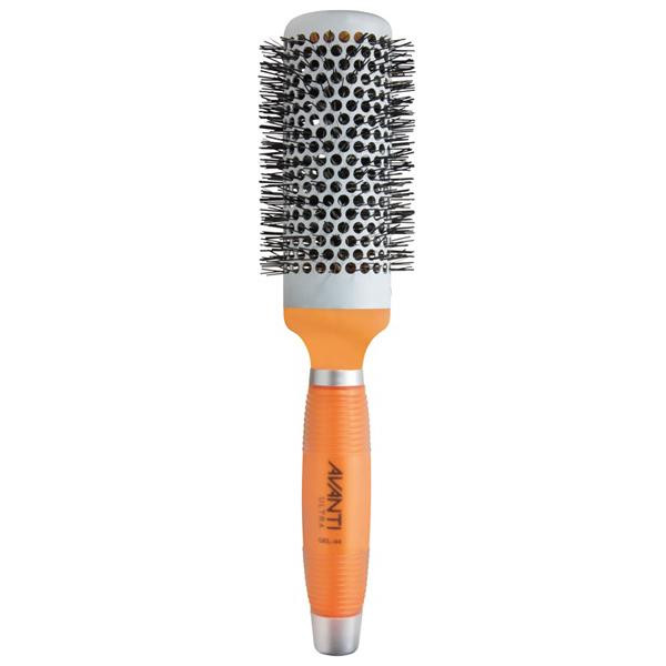 Ceramic brush with gel handle - Large