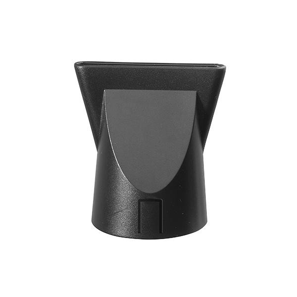 Ceramic hairdryer - Ceramix Xtreme