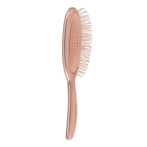 Champagne Mami - Detangle Brush