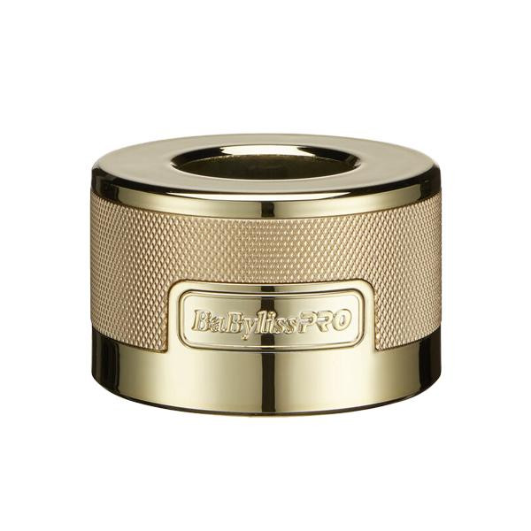 Charging Base - FX787 & FX788 Gold