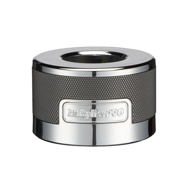 Charging Base - FX787 & FX788 Silver