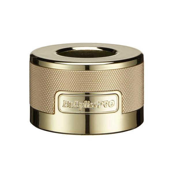 Charging Base - FX870 Gold
