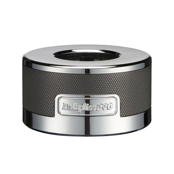 Charging Base - FX870 Silver