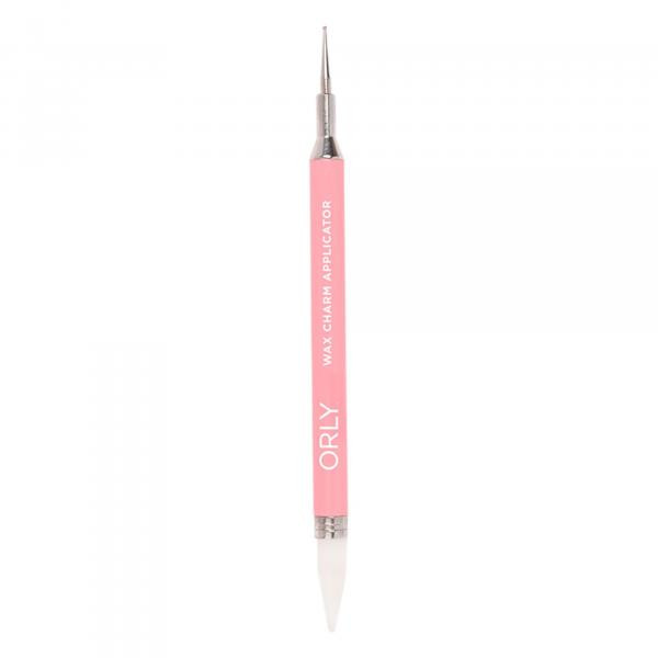 Charm - Applicator