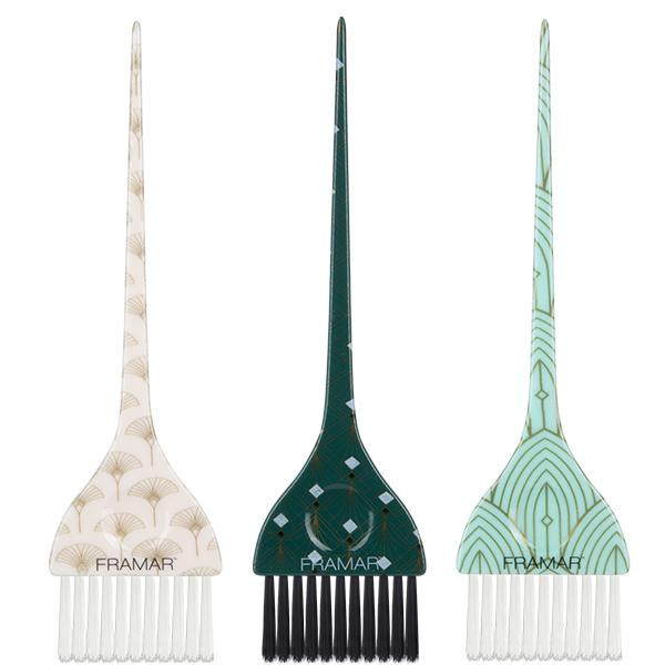 Cheers, Haters! - Classic - 3/pack