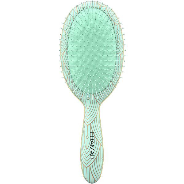 Cheers, Haters! - Great Gatsby - Detangle Brush