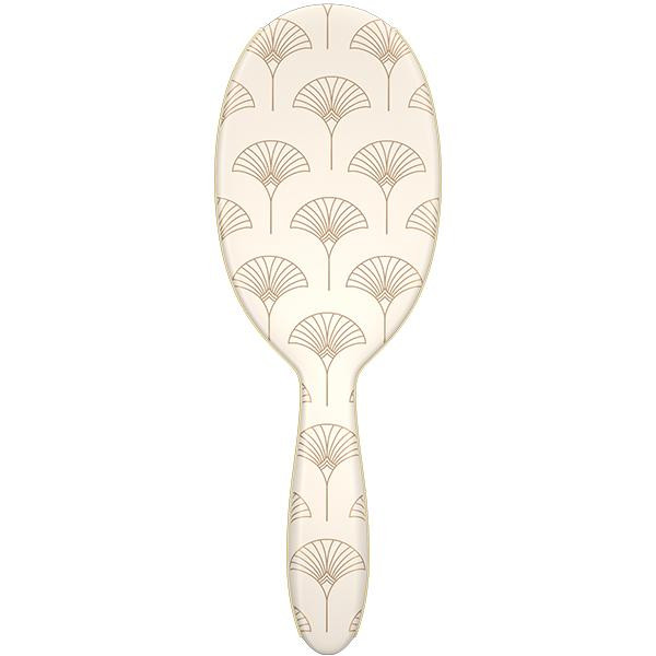 Cheers, Haters! - Presecco Party - Detangle Brush