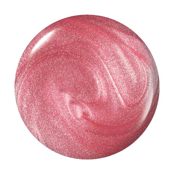 Chicago Champagne Toast - Gel